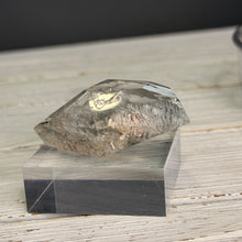 Blue Tara Quartz Specimen BTQ#38