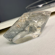 Blue Tara Quartz Specimen BTQ#38