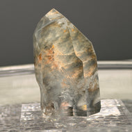 Blue Tara Quartz Specimen BTQ#29