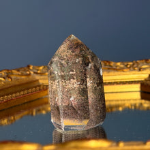 Garden Quartz Crystal Specimen #24 – Wholehearted Crystal Creations