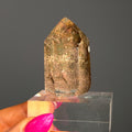 Garden Quartz Crystal Specimen #24 – Wholehearted Crystal Creations