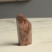Garden Quartz Tower Crystal specimen GQT#48