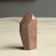 Garden Quartz Tower Crystal specimen GQT#48