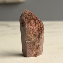 Garden Quartz Tower Crystal specimen GQT#48