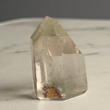 Garden Quartz Tower Crystal specimen GQT#17