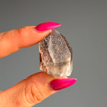 Garden Quartz Tower Crystal specimen GQT#33