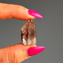 Garden Quartz Tower Crystal specimen GQT#50