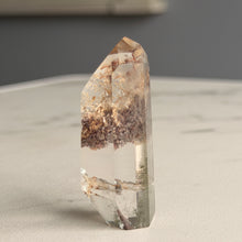 Garden Quartz Tower Crystal specimen GQT#10