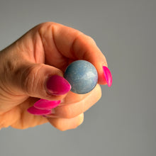 Mystery Mini Sphere Specimen