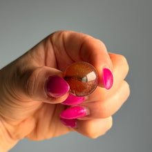 Mystery Mini Sphere Specimen