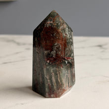 Garden Quartz Tower Crystal specimen – Wholehearted Crystal Creations