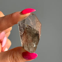 Garden Quartz Freeform Specimen
