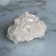 Apophyllite Raw Crystal Specimen – Wholehearted Crystal Creations