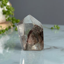 Garden Quartz Freeform Crystal Specimen – Wholehearted Crystal Creations