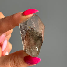 Garden Quartz Freeform Specimen – Wholehearted Crystal Creations