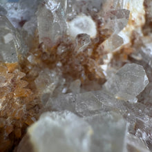 Garden Quartz (Raw) Crystal Specimen – Wholehearted Crystal Creations