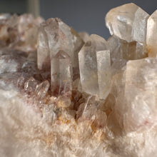Garden Quartz (Raw) Crystal Specimen – Wholehearted Crystal Creations
