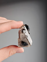 Smoky Quartz Raw Crystal Specimen – Wholehearted Crystal Creations