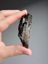Smoky Quartz Raw Crystal Specimen – Wholehearted Crystal Creations