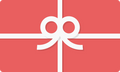 Gift Card – Wholehearted Crystal Creations