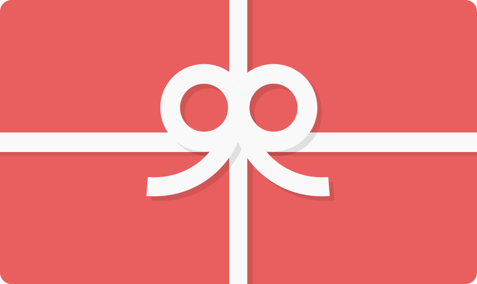 Gift Card – Wholehearted Crystal Creations