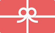 Gift Card – Wholehearted Crystal Creations