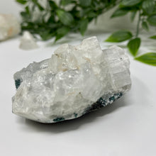 Apophyllite Crystal Specimen (02)