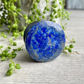 Lapis Lazuli Crystal Phone Pop Socket – Wholehearted Crystal Creations